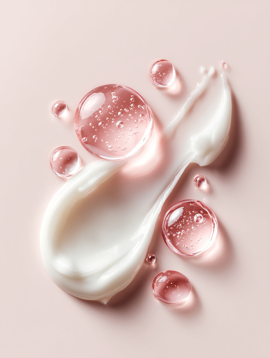 PDRN Collagen Jelly Cream 50ml