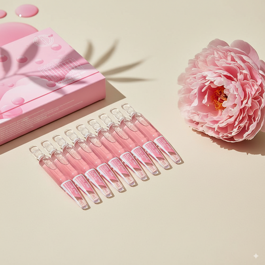 PDRN Ampoule