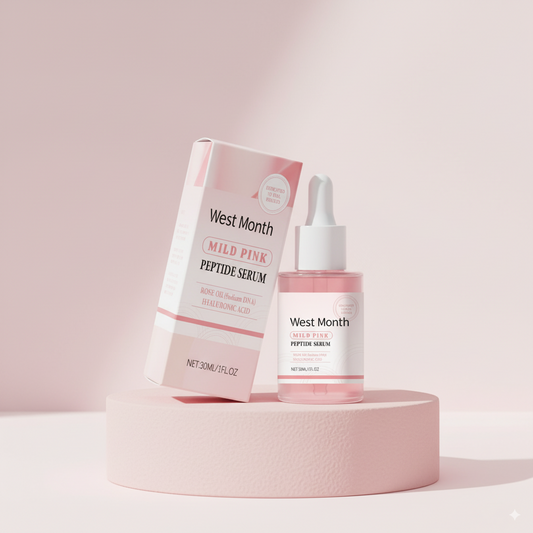 PDRN Face Serum
